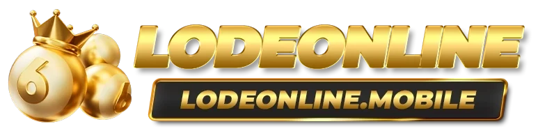 skene.com.mx